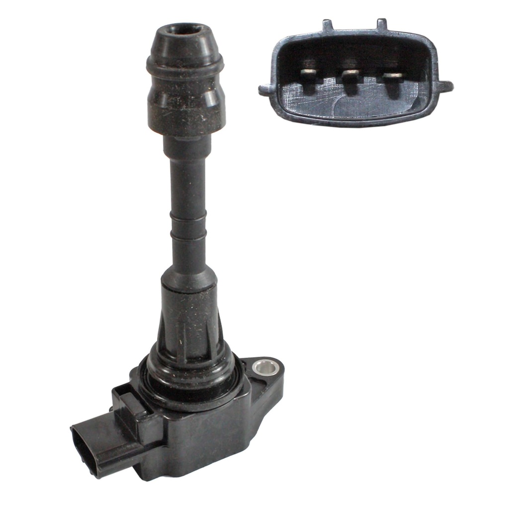 IC-1134_1.jpg