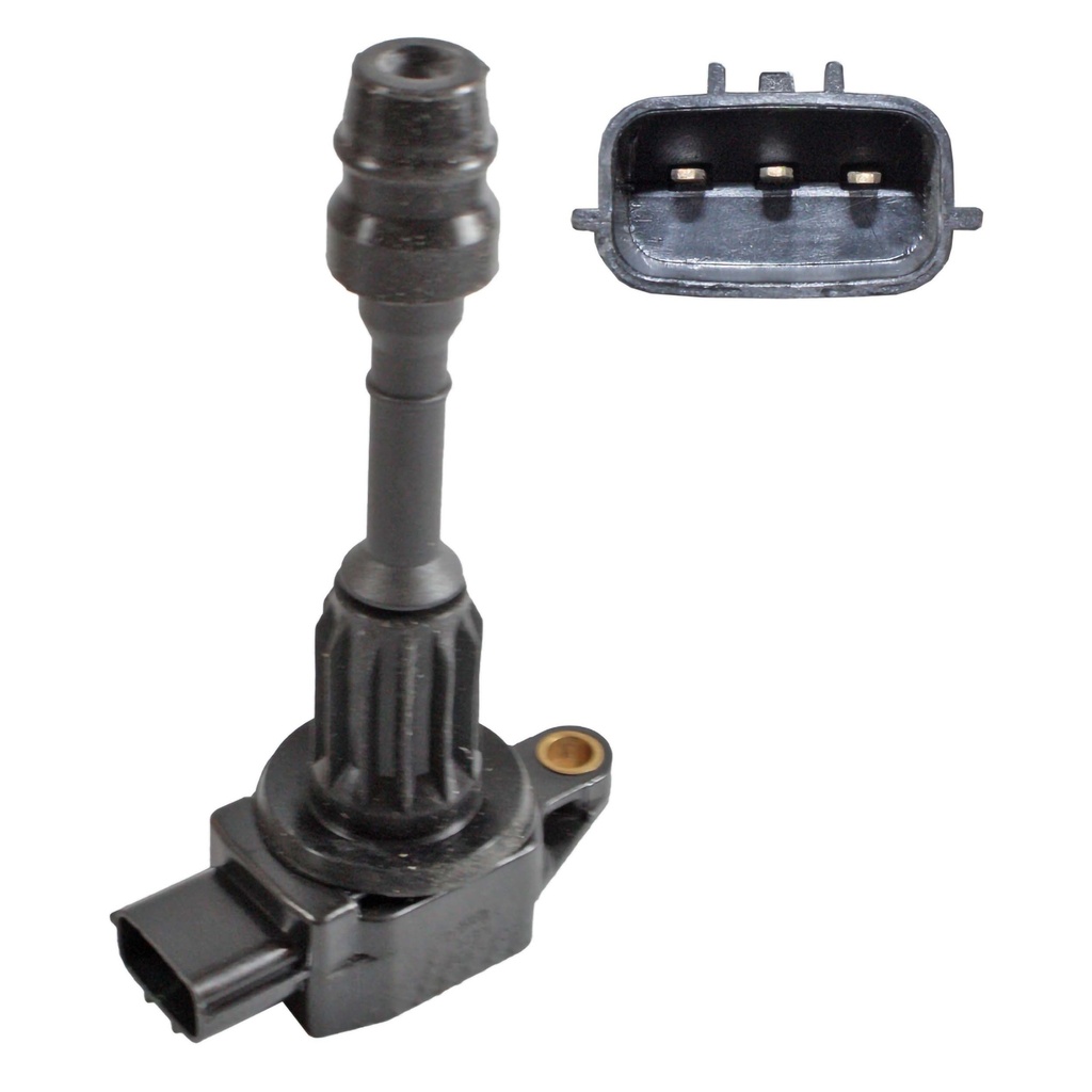 IC-1136_1.jpg