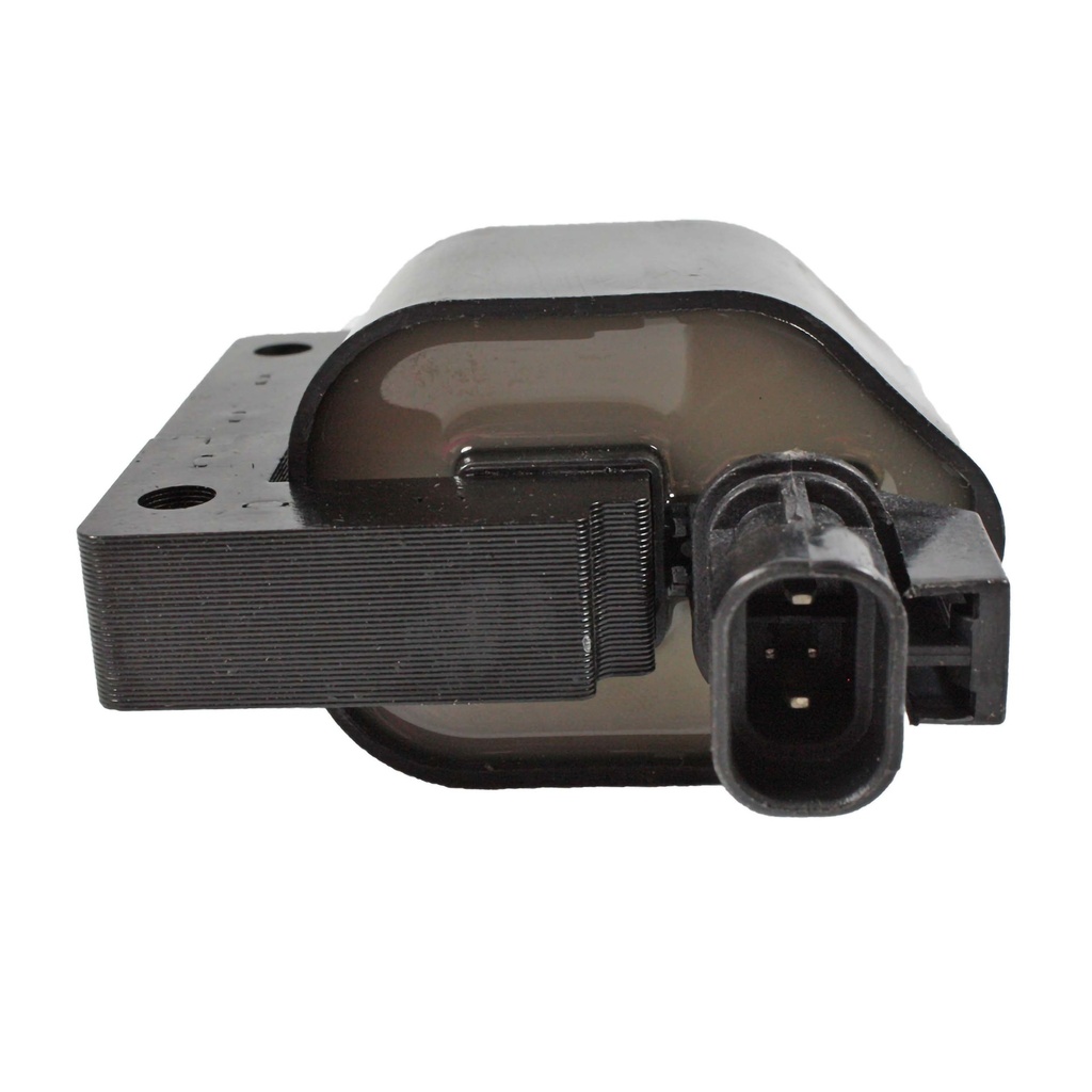 IC-114_1.jpg