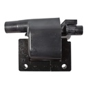 IC-114_2.jpg