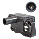 IC-116_1.jpg