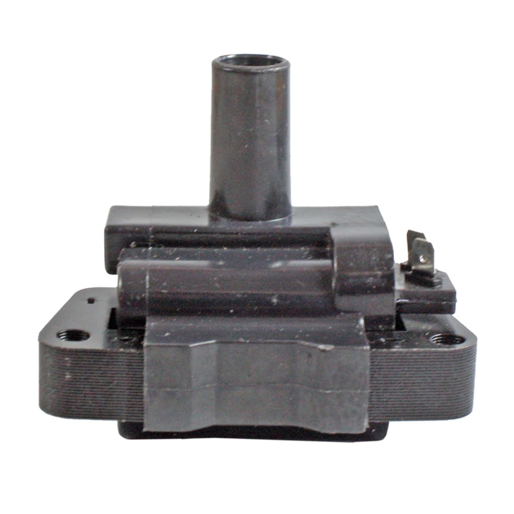 IC-116_2.jpg