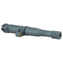IC-117_1.jpg