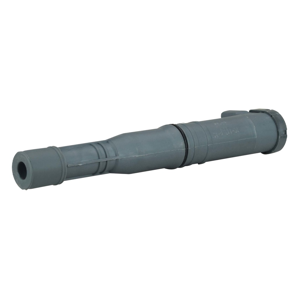IC-117_2.jpg