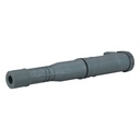 IC-117_2.jpg
