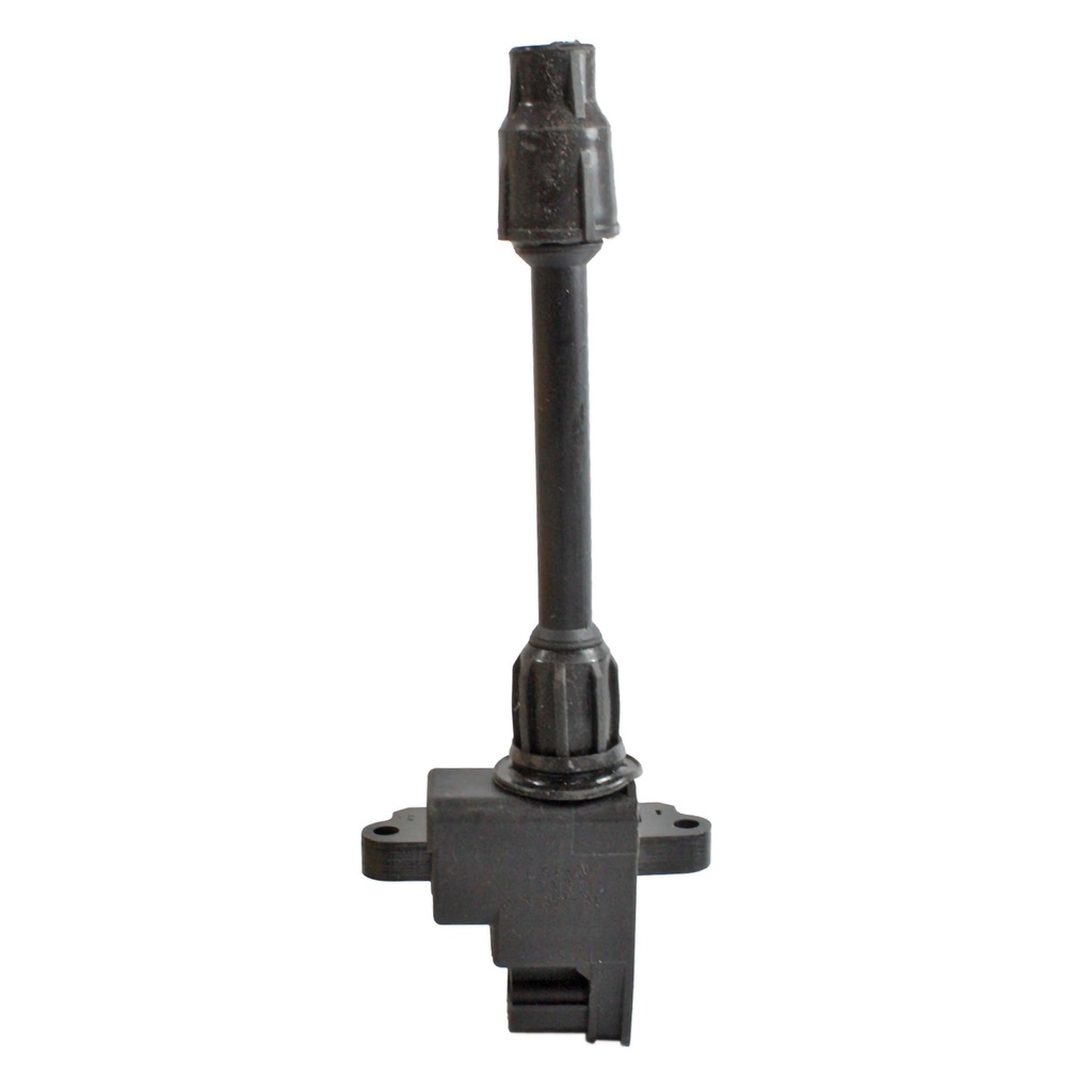 IC-120_2.jpg