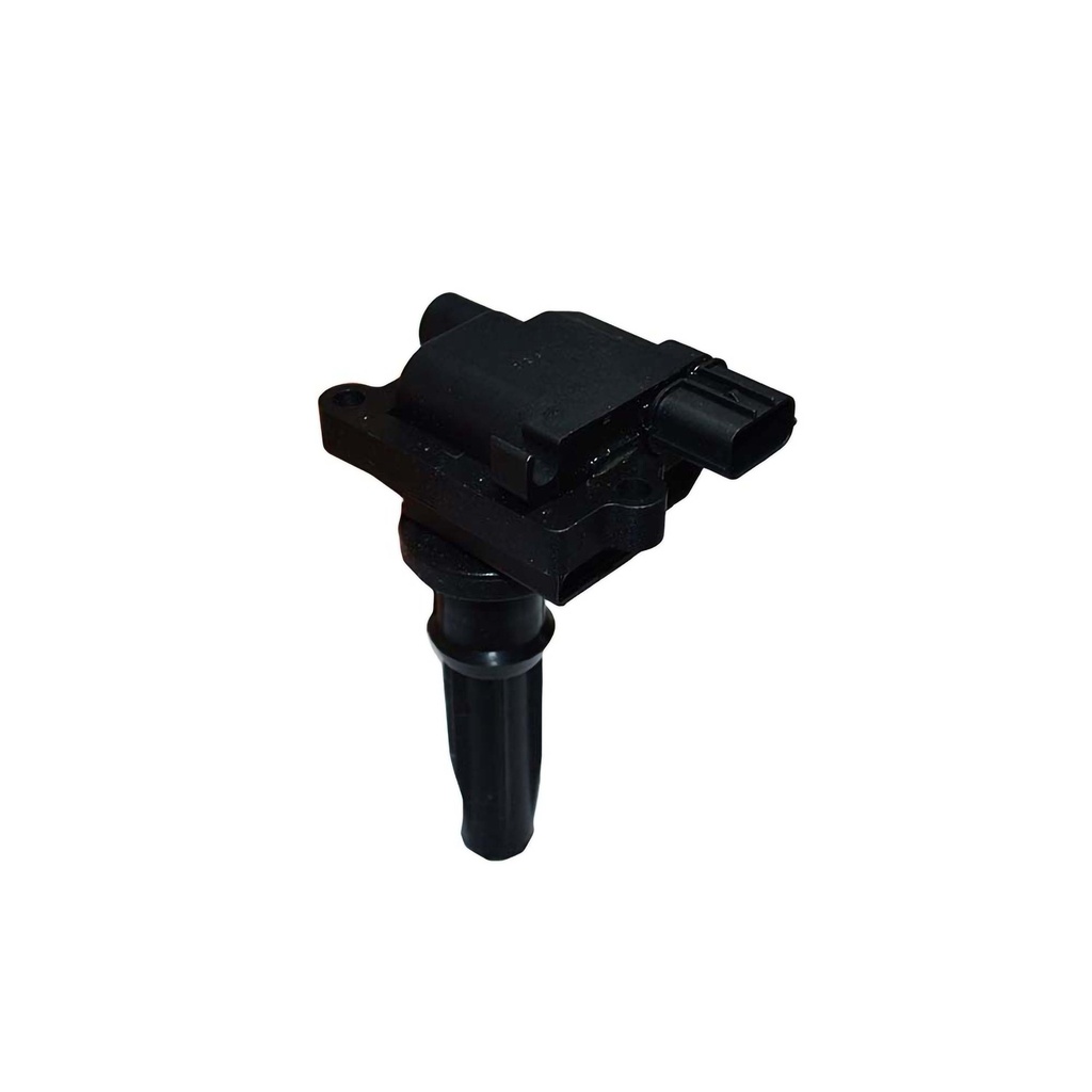 IC-1200_1.jpg