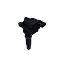 IC-1200_1.jpg