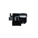 IC-1200_2.jpg