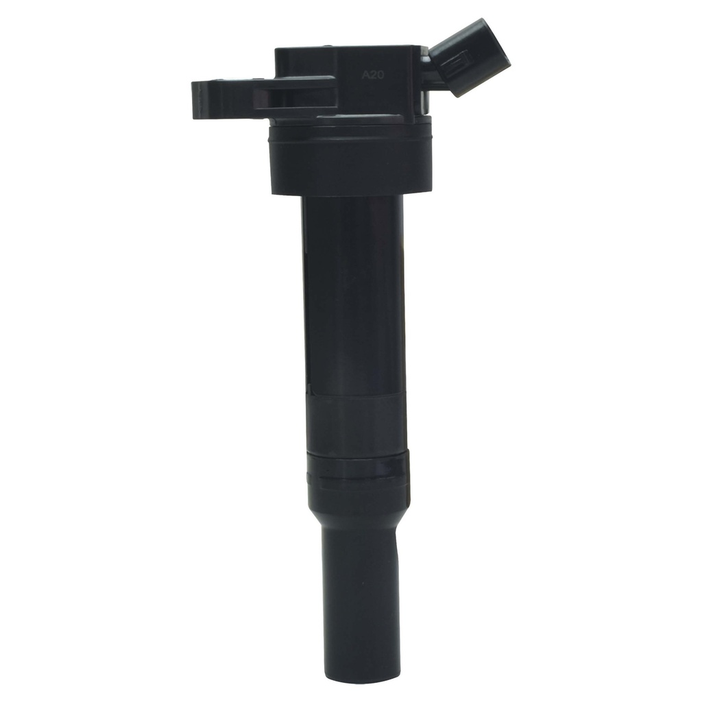 IC-1203_1.jpg