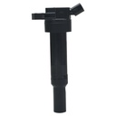 IC-1203_1.jpg