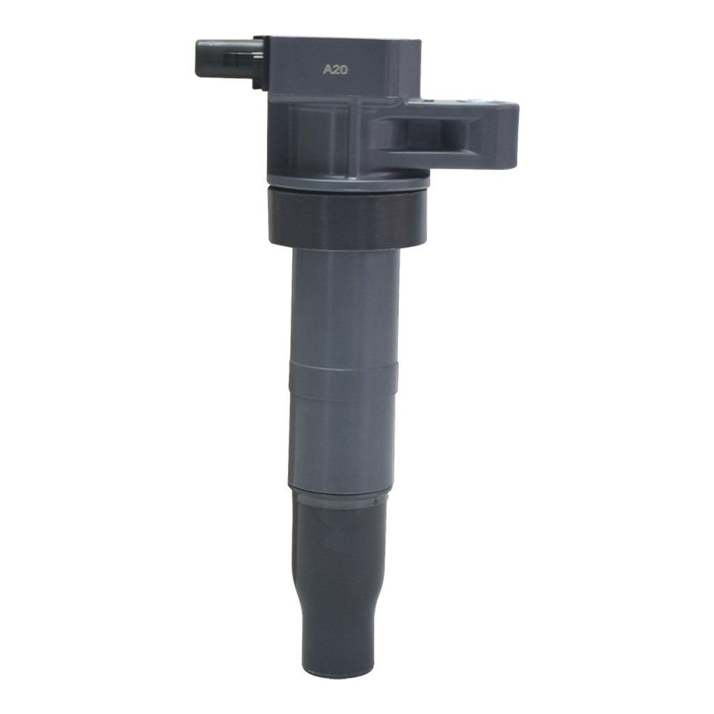 IC-1204_1.jpg