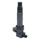 IC-1204_2.jpg