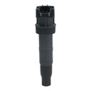IC-1205_1.jpg