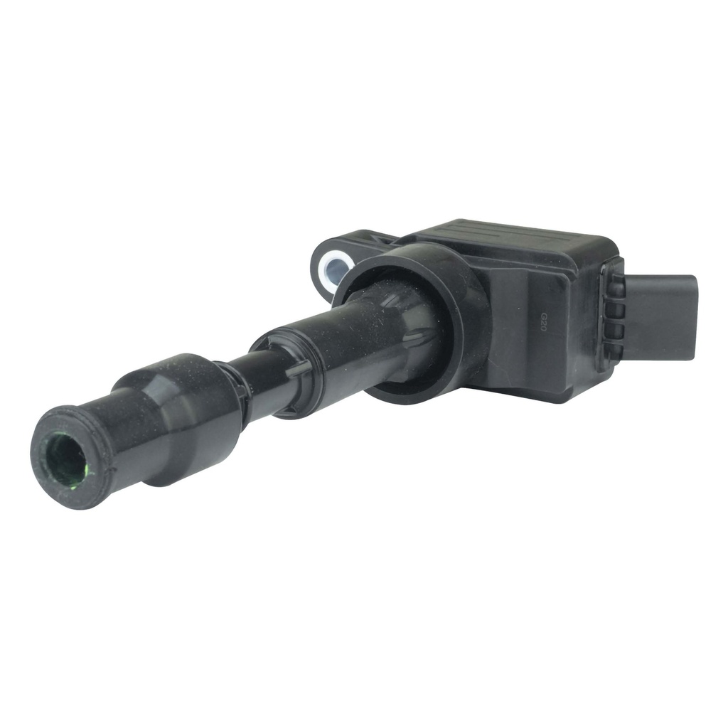 IC-1206_2.jpg