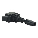 IC-1207_1.jpg