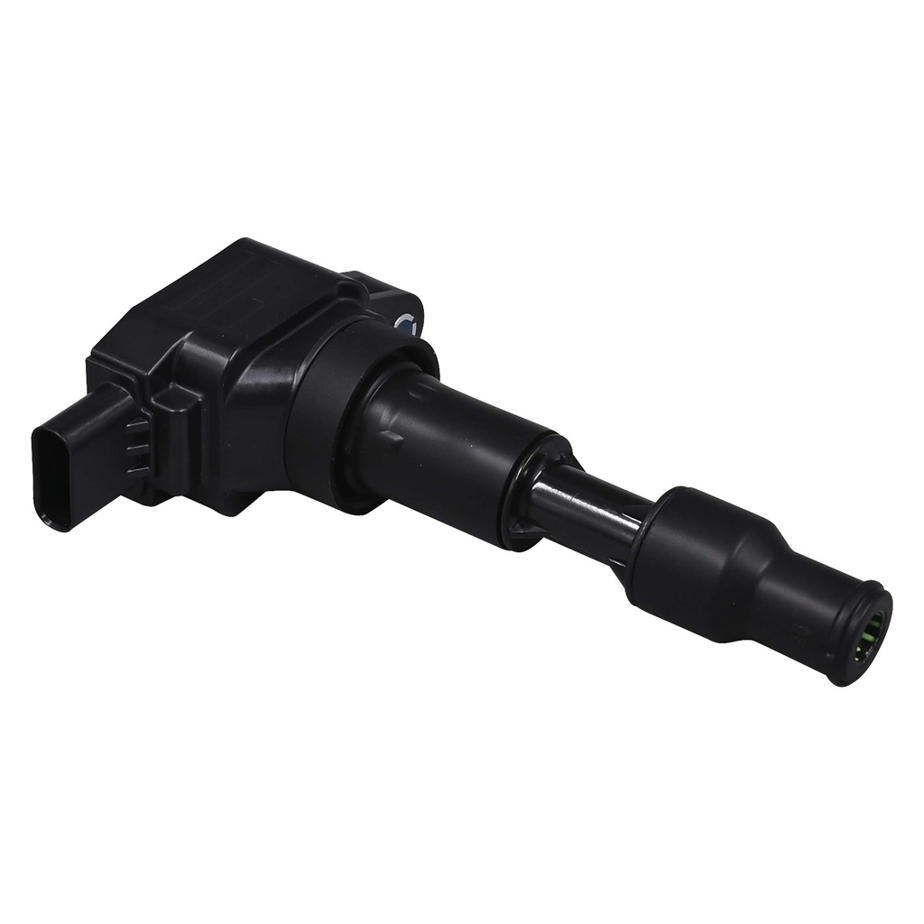 IC-1209_1.jpg