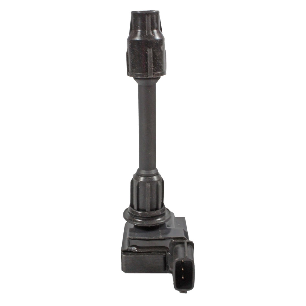 IC-121_1.jpg