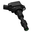 IC-1210_1.jpg