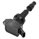 IC-1212_2.jpg