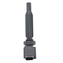 IC-1213_2.jpg