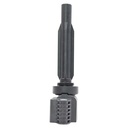 IC-1213_3.jpg