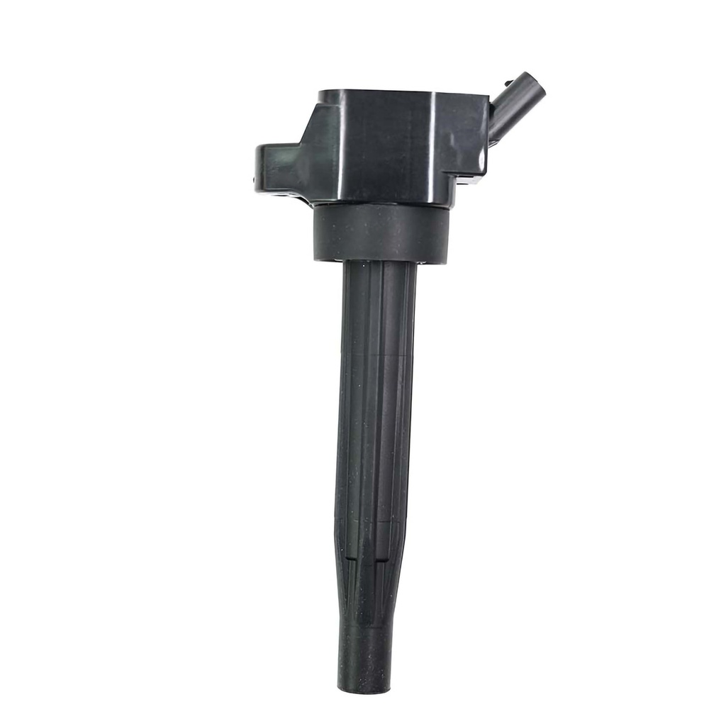 IC-1214_1.jpg