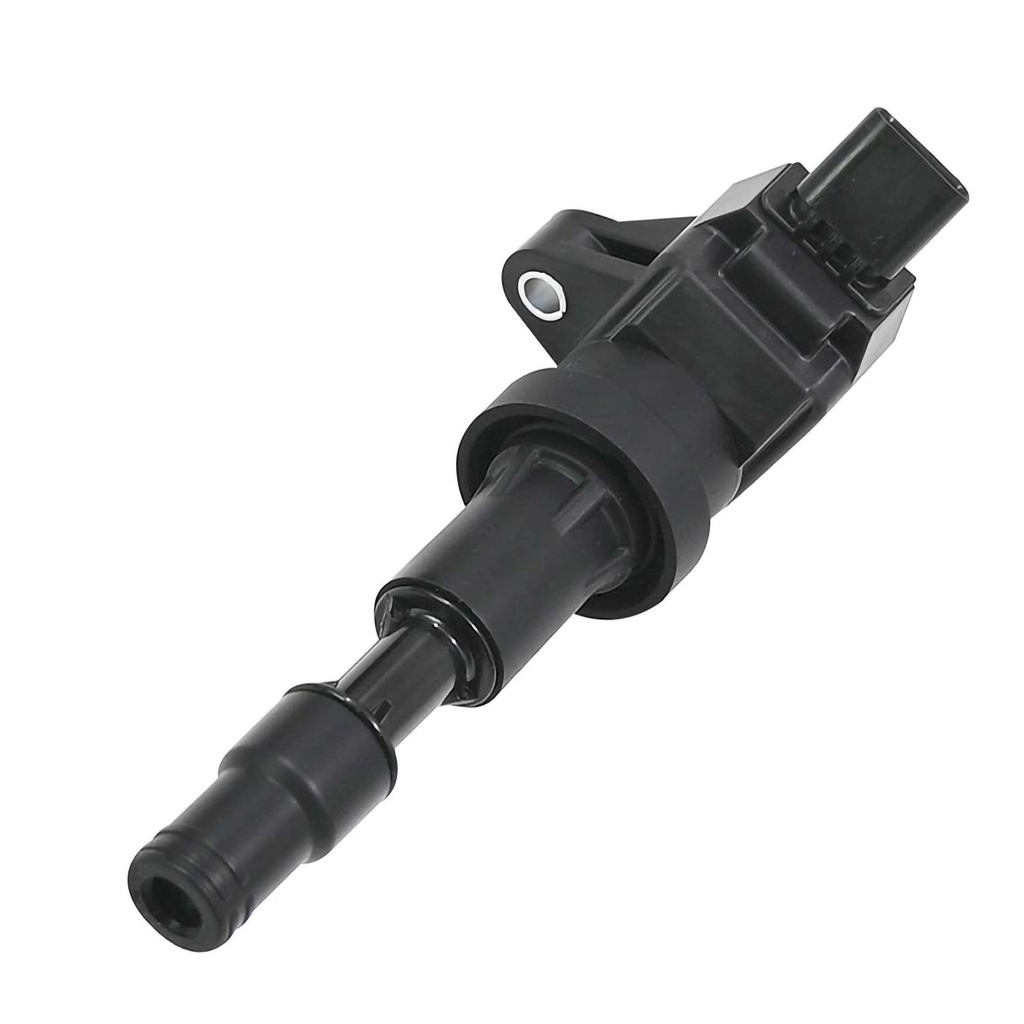 IC-1215_3.jpg