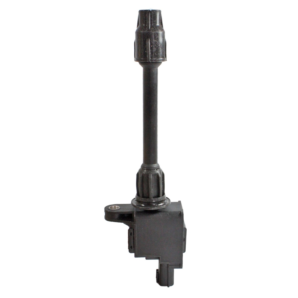 IC-122_2.jpg
