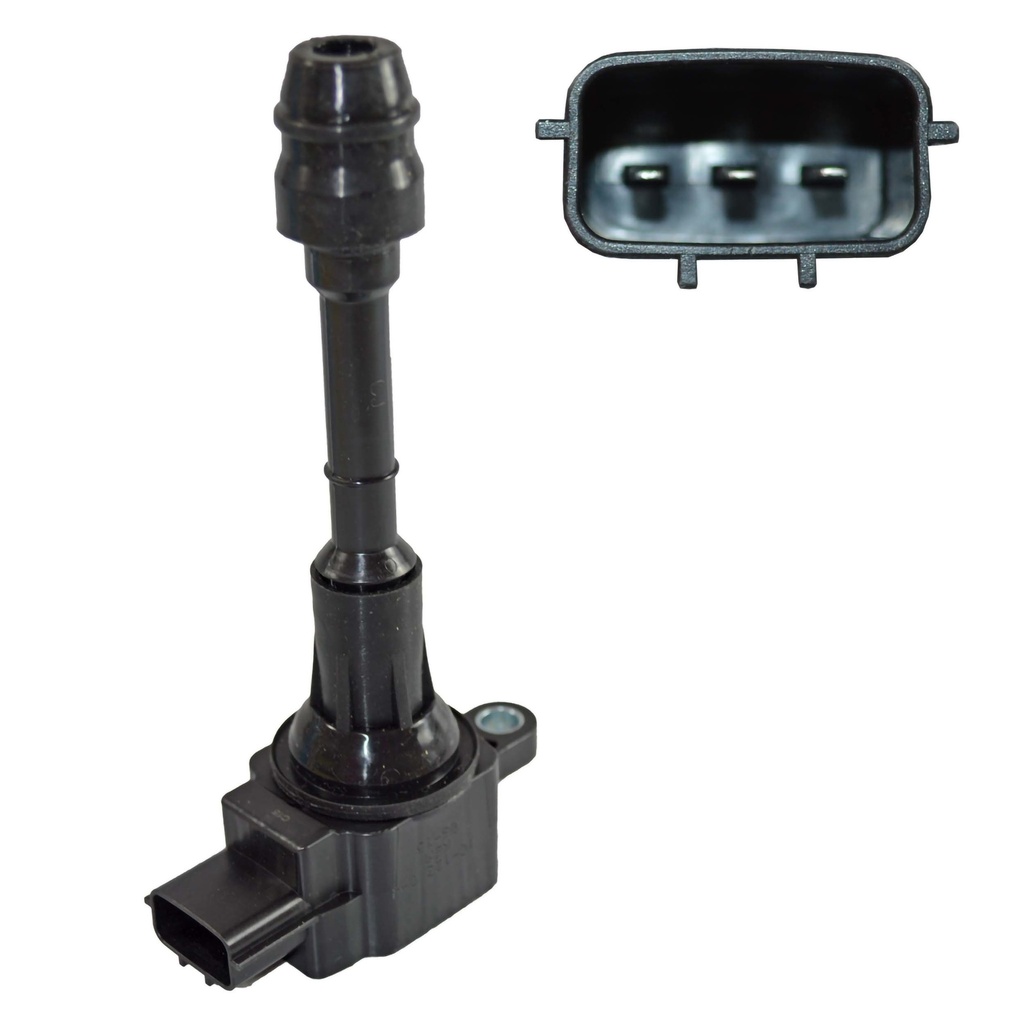 IC-123_1.jpg