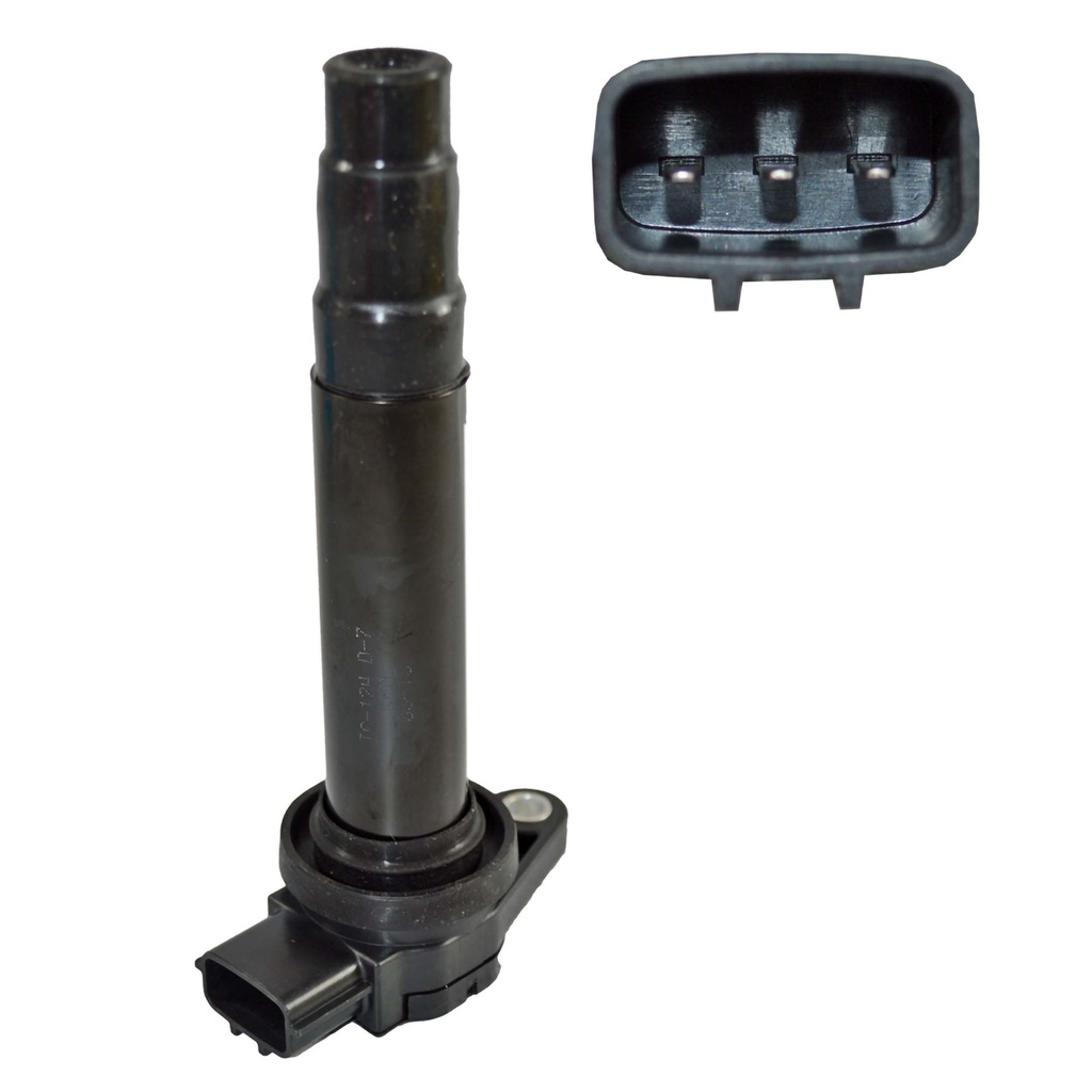 IC-124_1.jpg