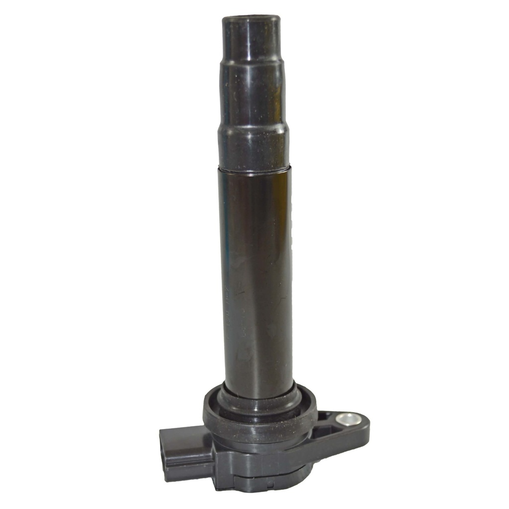 IC-124_2.jpg