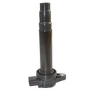 IC-124_2.jpg