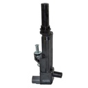 IC-127_2.jpg