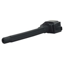 IC-128_1.jpg