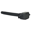 IC-128_2.jpg