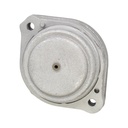 Soporte de Motor - vista 1