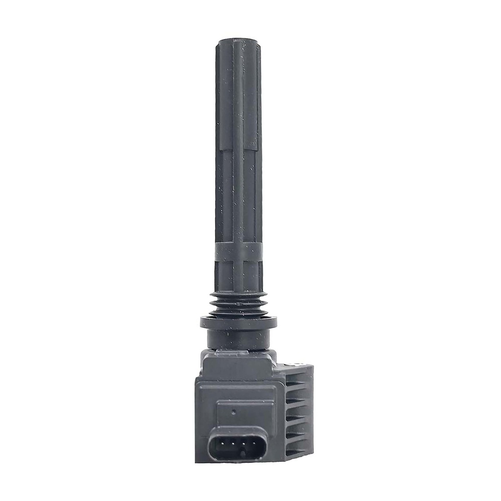 IC-1304_2.jpg