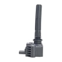 IC-1304_3.jpg