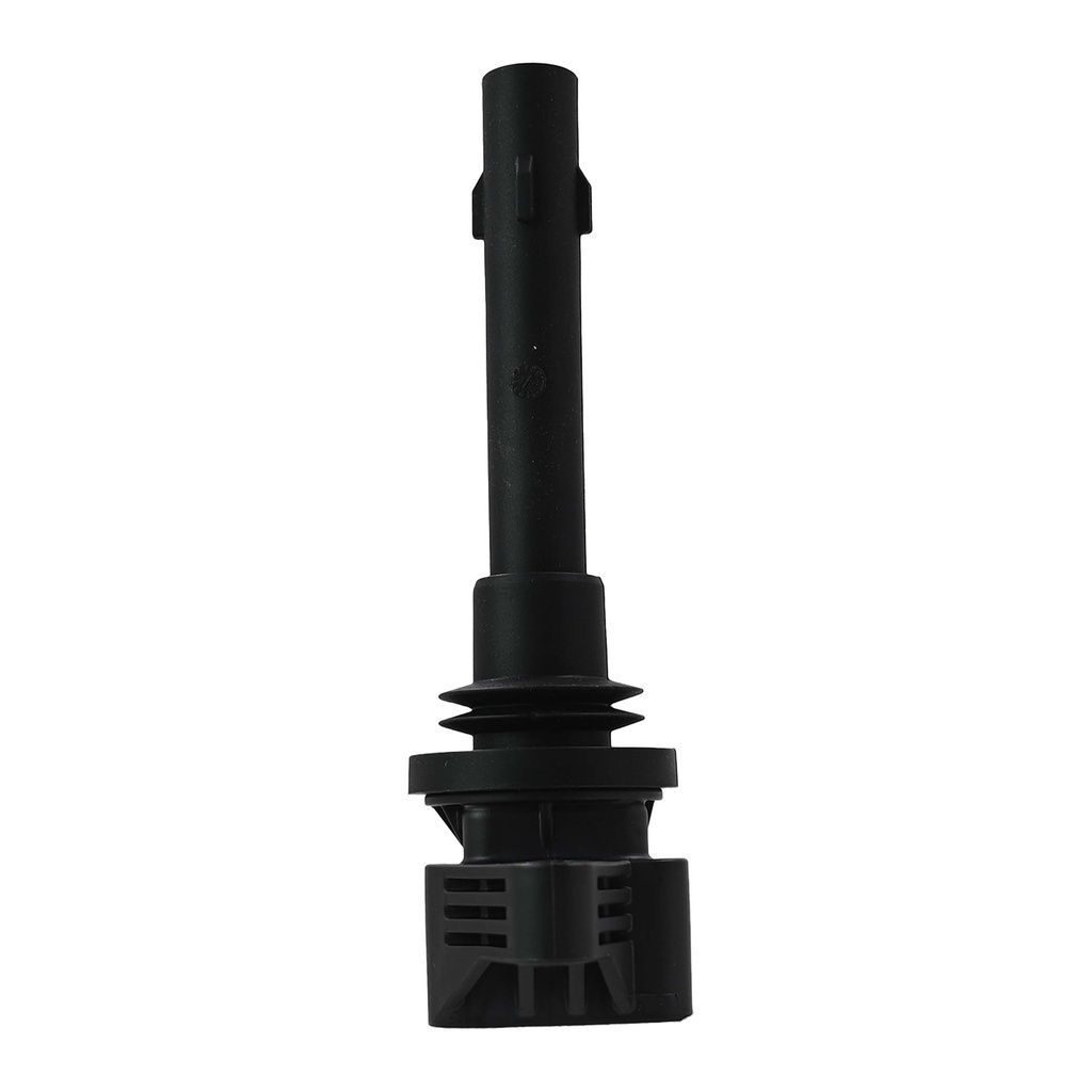 IC-1306_2.jpg