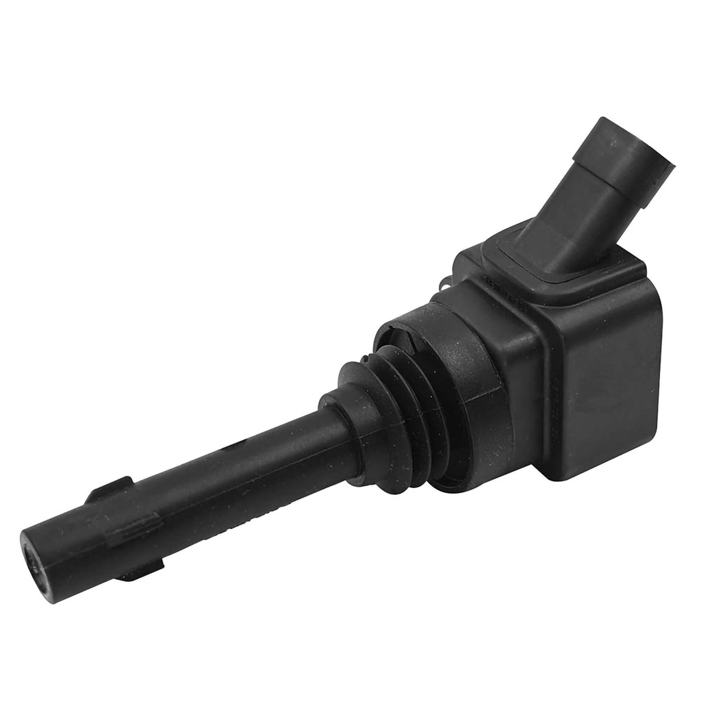 IC-1311_1.jpg