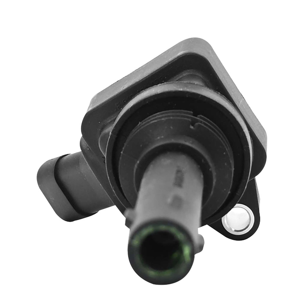 IC-1311_2.jpg