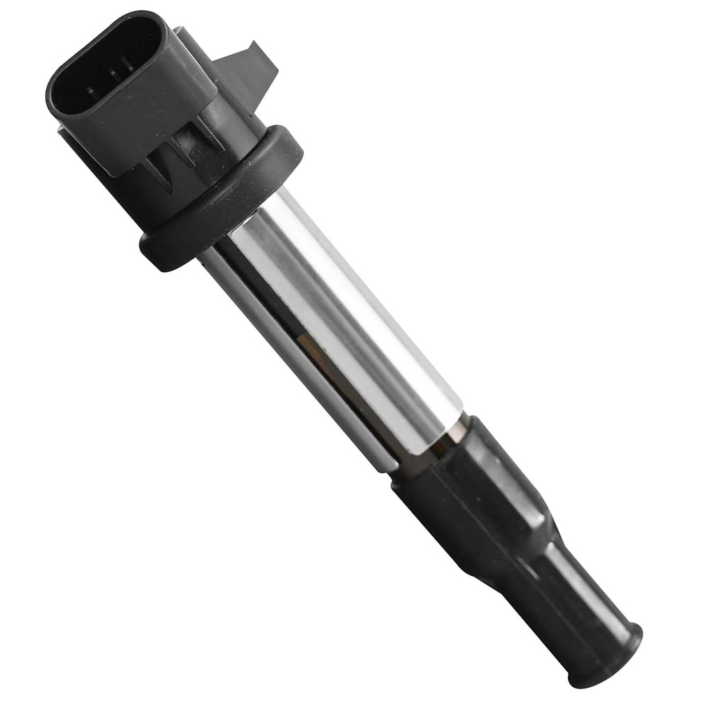 IC-1314_1.jpg