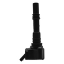 IC-1315_1.jpg