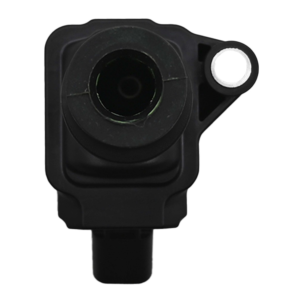 IC-1315_3.jpg