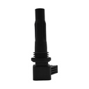 IC-1316_2.jpg