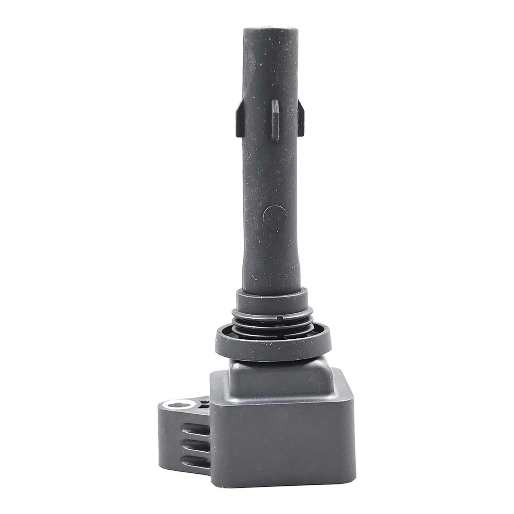 IC-134_1.jpg