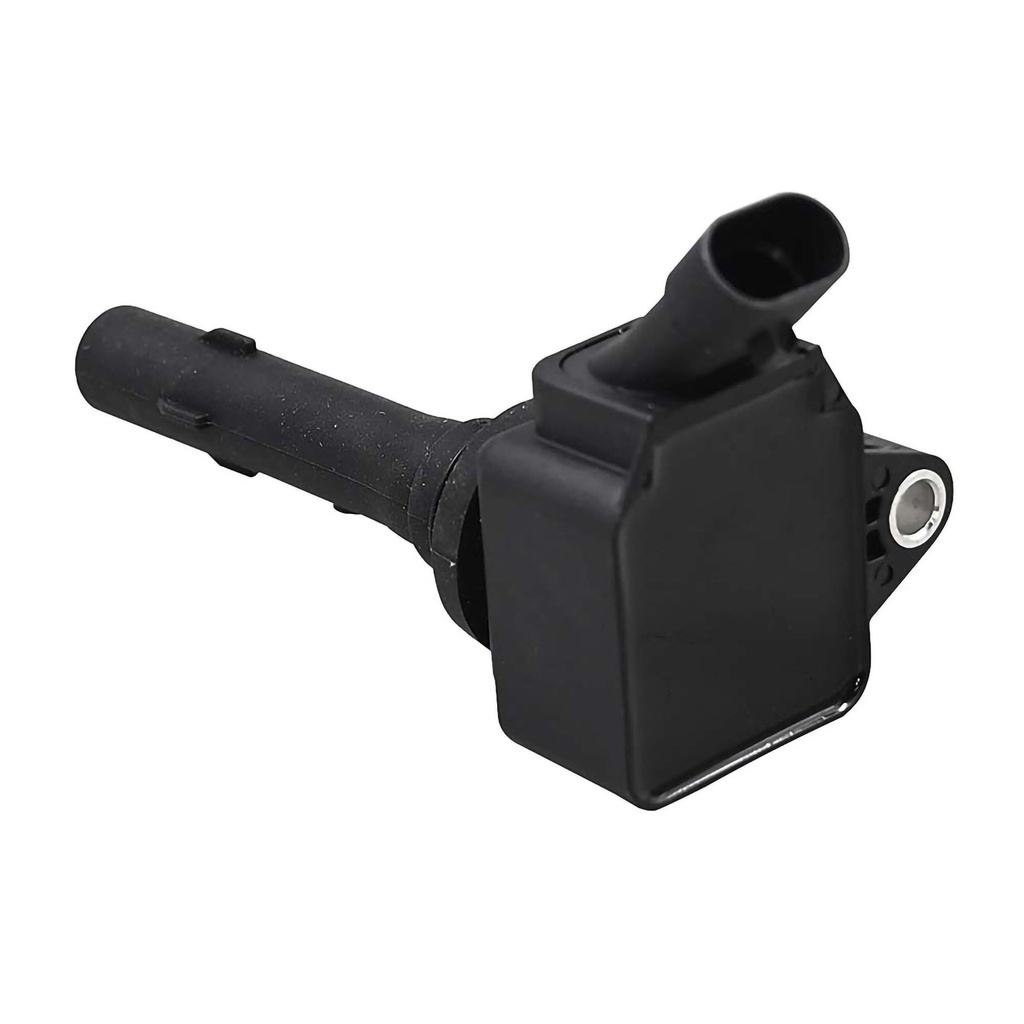IC-134_3.jpg