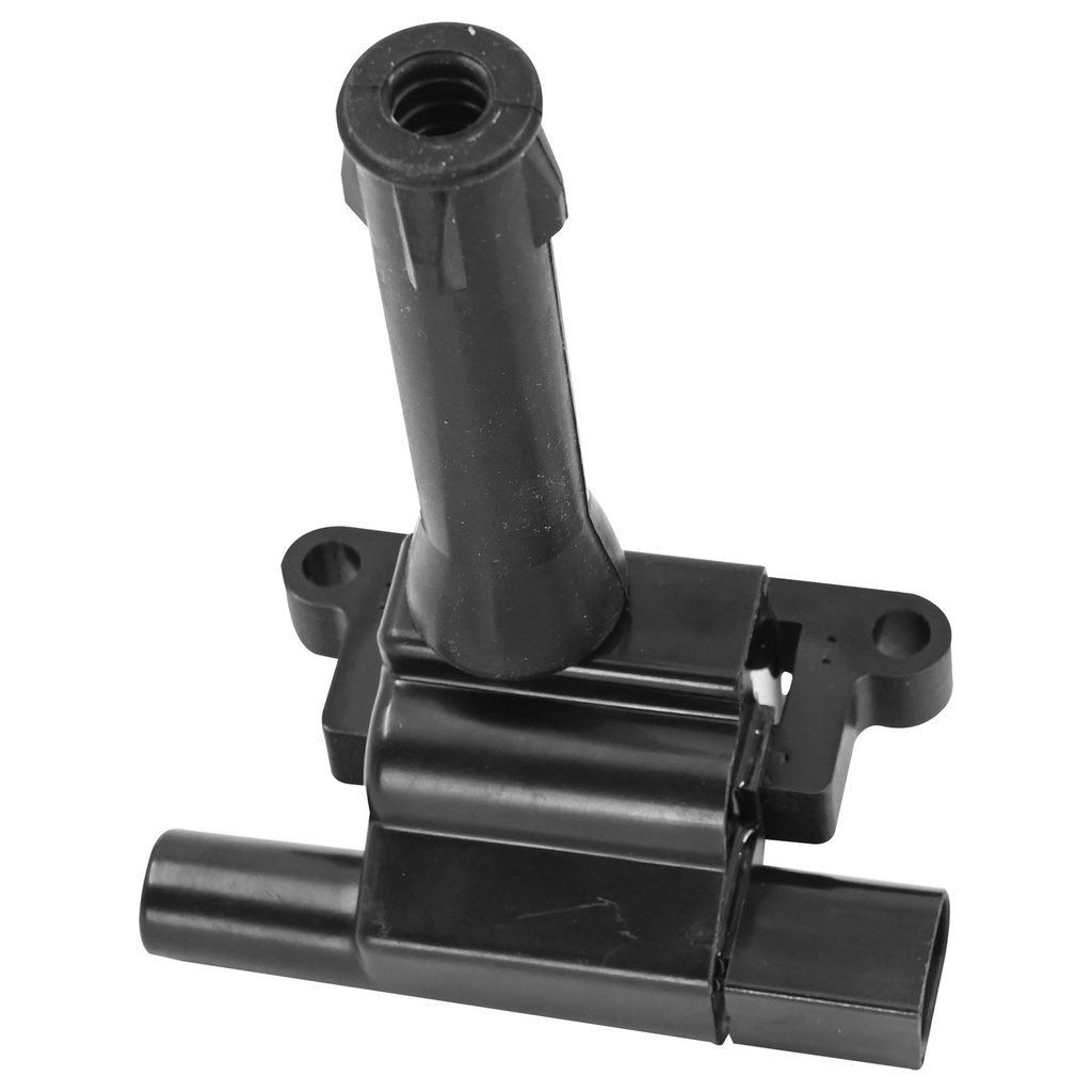 IC-1348_2.jpg