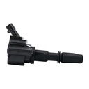 IC-135_1.jpg